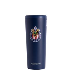 Bloom Chivas 25oz Navy